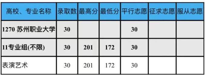 360截圖20230703101017234.jpg