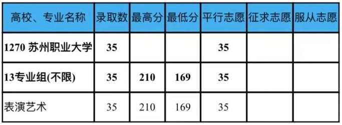 360截圖20230703101027042.jpg