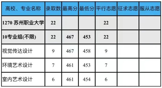 360截圖20230703101036106.jpg