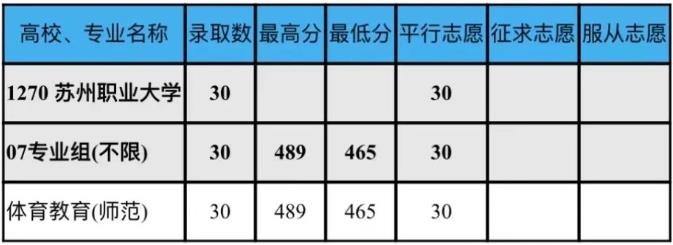 360截圖20230703101054313.jpg