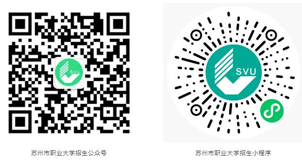 360截圖20230703101457448.jpg