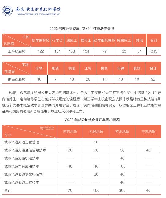 360截圖20230703102155092.jpg
