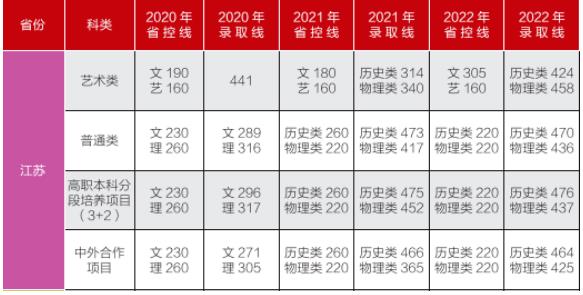 360截圖20230703102225938.jpg
