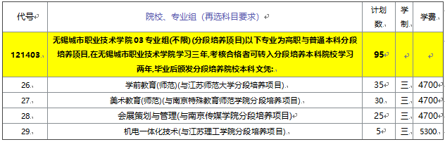 城市1.png