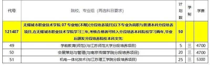城市2.jpg