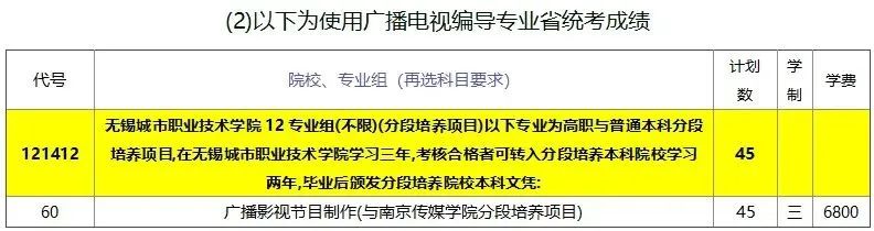 城市5.jpg