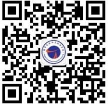 360截圖20230703165520689.jpg