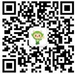 360截圖20230704093119391.jpg
