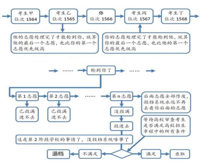 360截圖20230704093252478.jpg