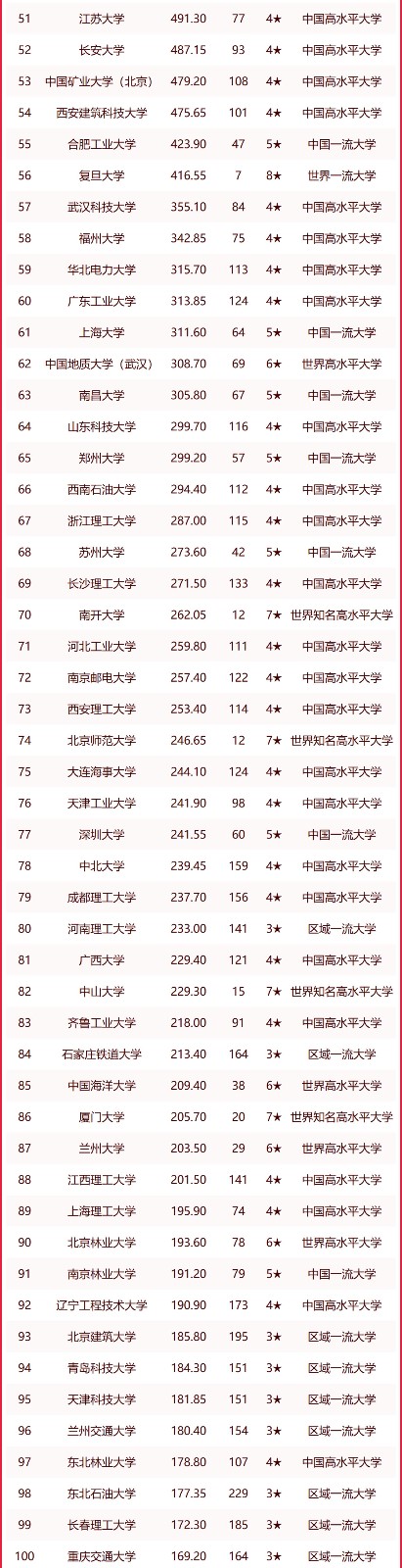 640-(1)_02.jpg