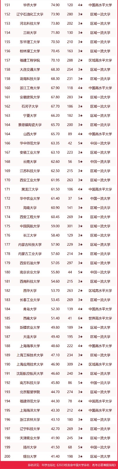 640-(1)_04.jpg
