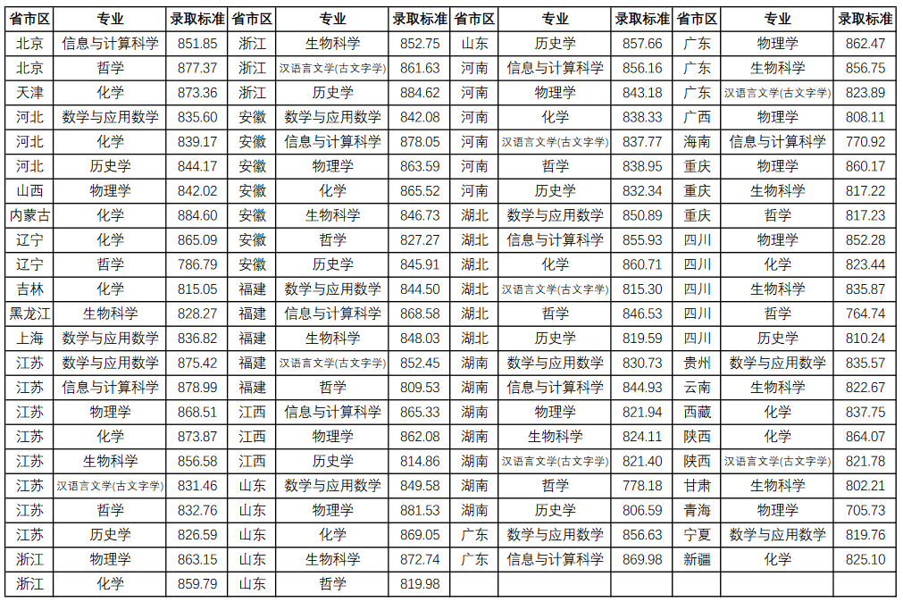 640 (5).png