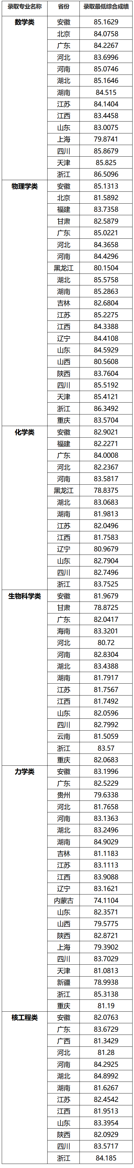 640 (6).png