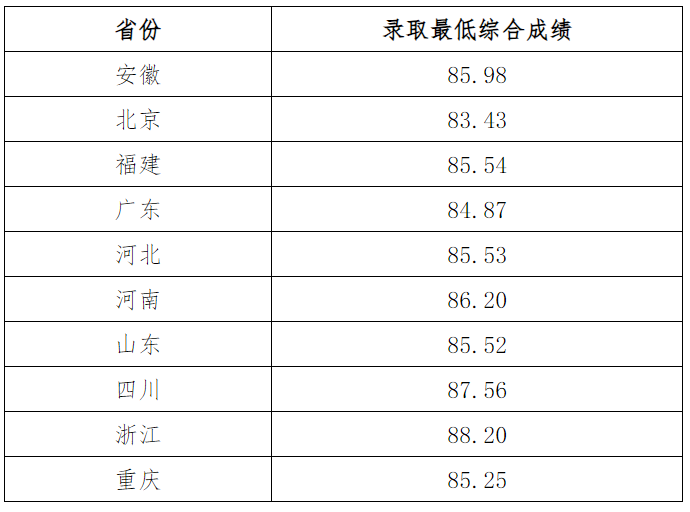 640 (19).png