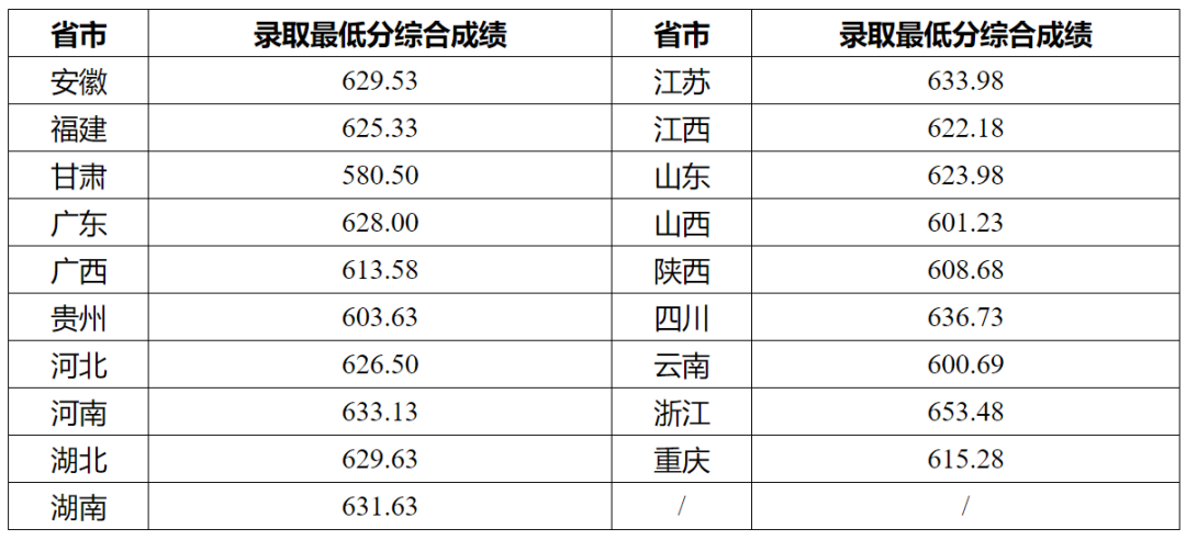 640 (20).png