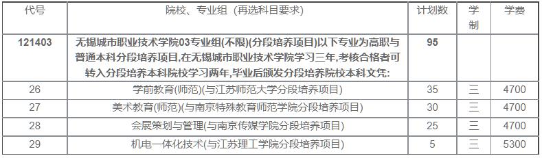 無錫城市1.jpg