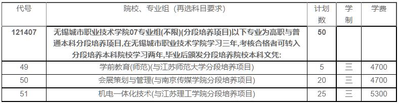 無錫城市2.jpg