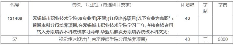 無錫城市3.jpg