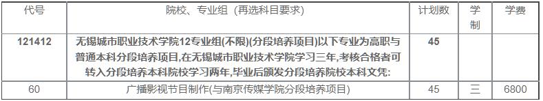 無錫城市4.jpg