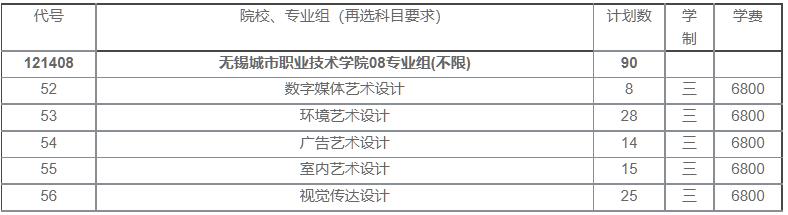 無錫城市8.jpg