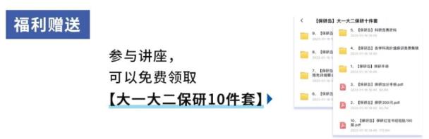 360截圖20230705111644597.jpg