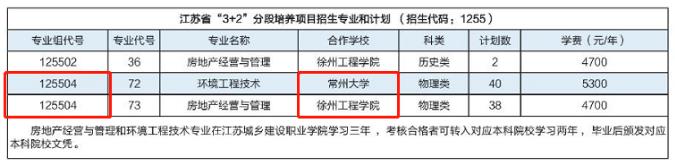 360截圖20230706091511255.jpg