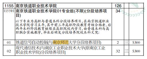 360截圖20230706091556709.jpg