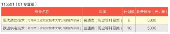 360截圖20230706091625677.jpg