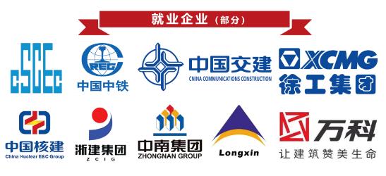 建筑6.jpg