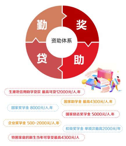 建筑8.jpg