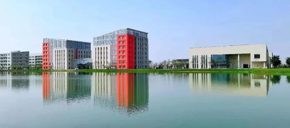 360截圖20230706101334675.jpg