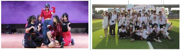 360截圖20230706101441471.jpg