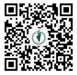 微信圖片_20230708093357.png