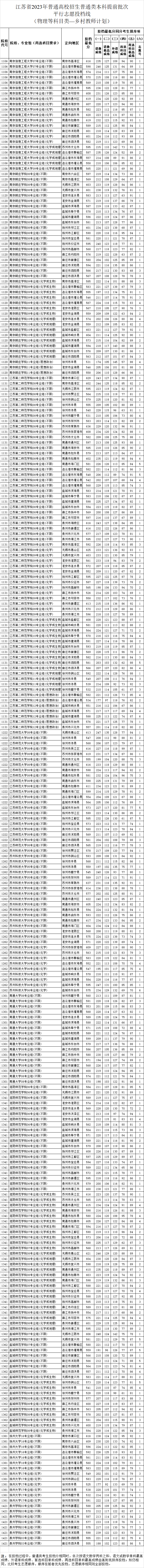 教師物理.png