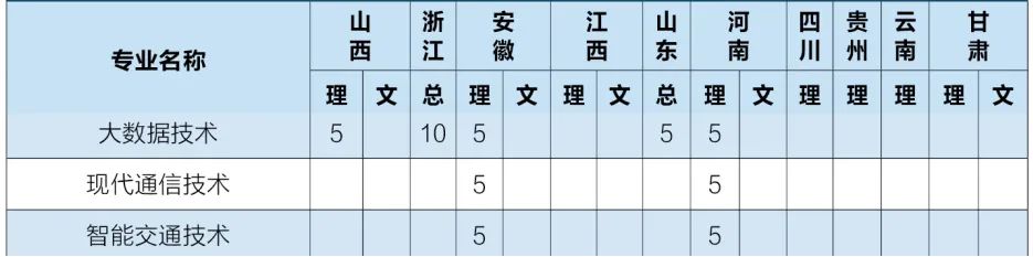 5.4.jpg