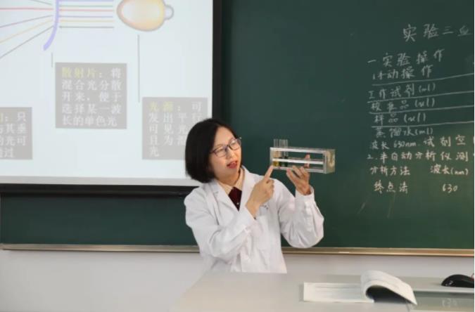 360截圖20230708151838516.jpg