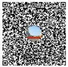 360截圖20230708151906483.jpg