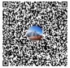 360截圖20230708151914771.jpg