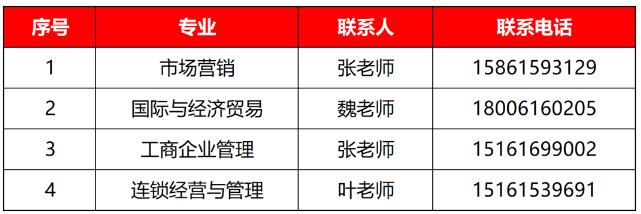 無錫商業(yè)2.jpg