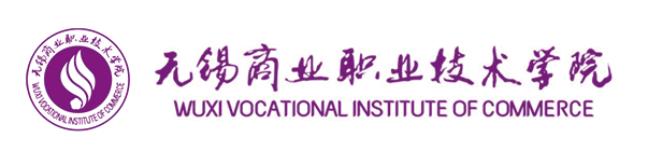 360截圖20230709091935611.jpg