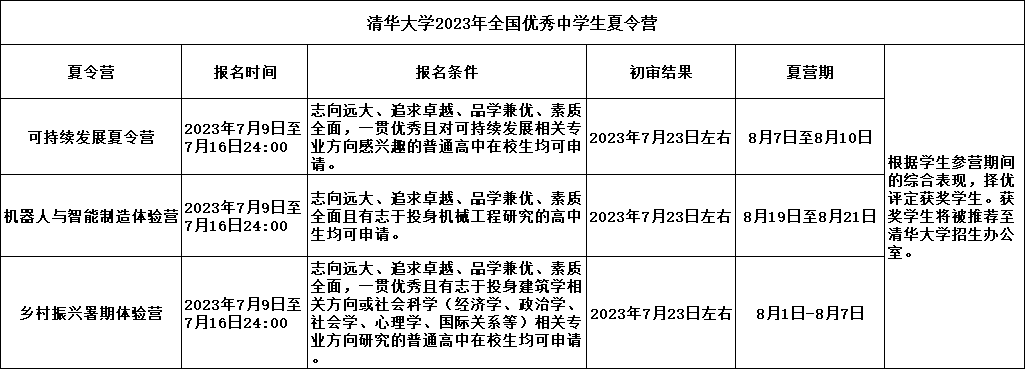無標(biāo)題1.png