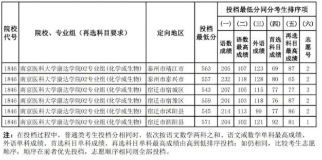 360截圖20230709111212692.jpg