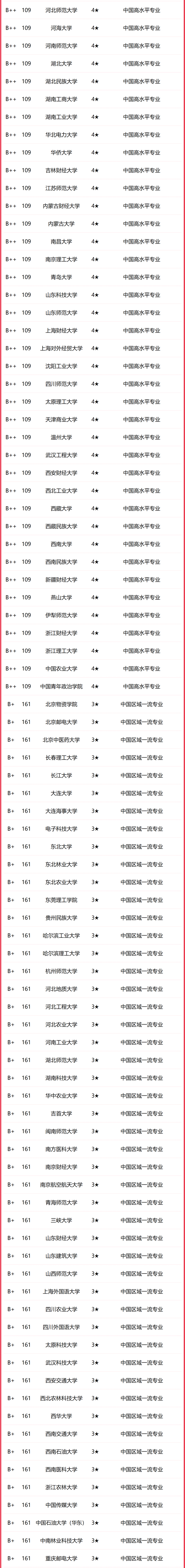 法學(xué)1_02.gif