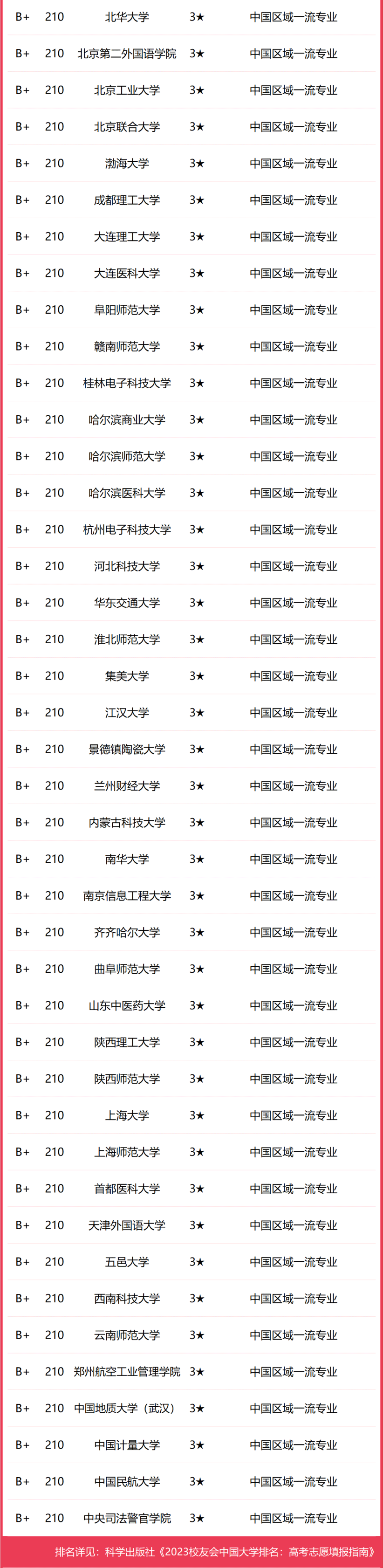 法學(xué)1_03.gif