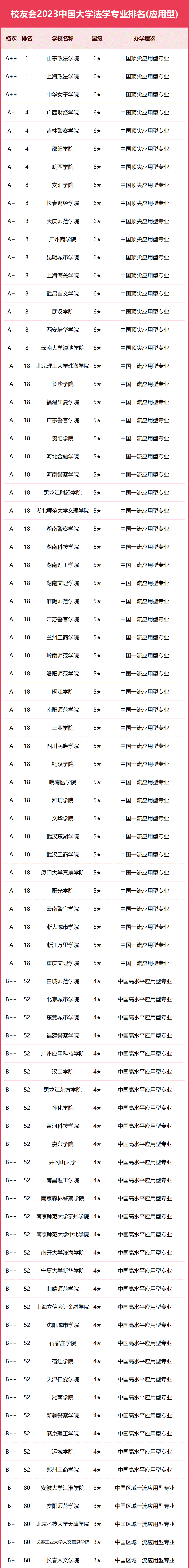 法學(xué)2_01.gif