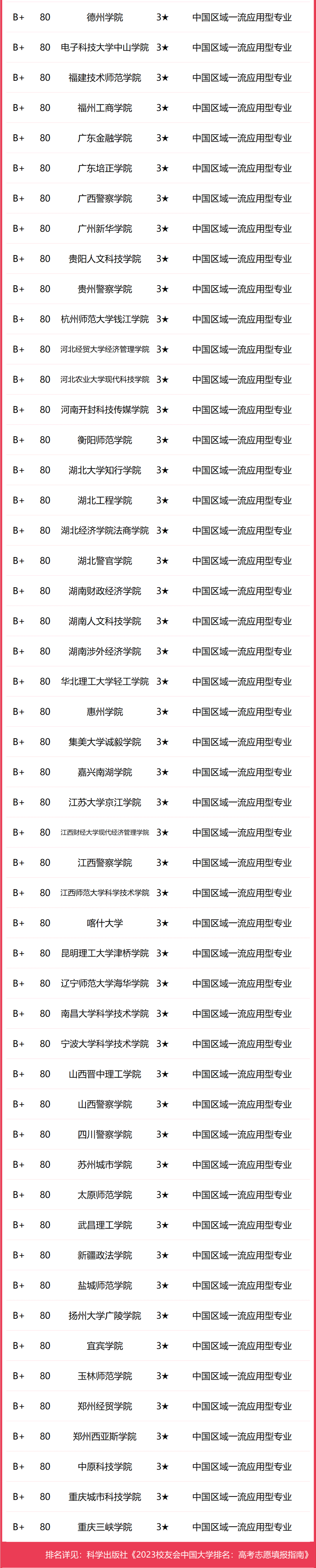 法學(xué)2_02.gif