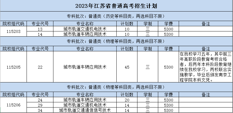 640南京.png
