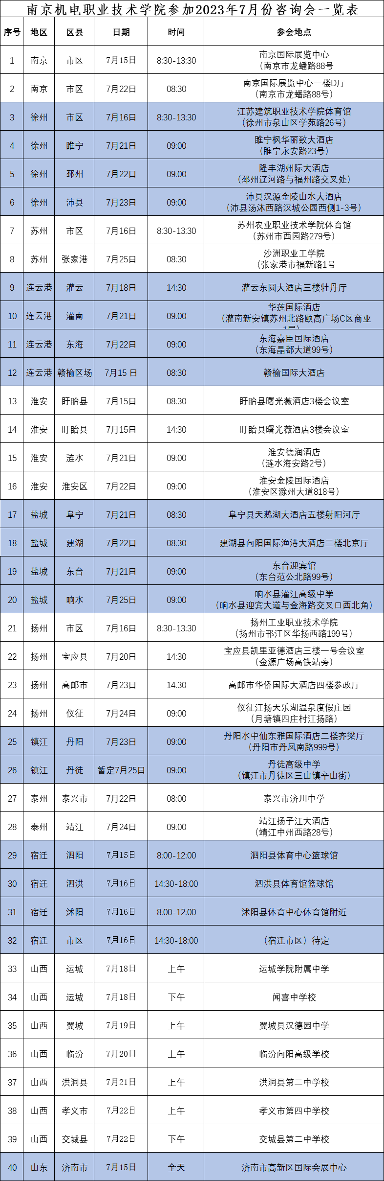 南京機電.png
