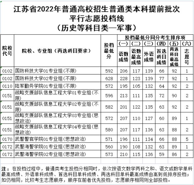 360截圖20230710094303341.jpg
