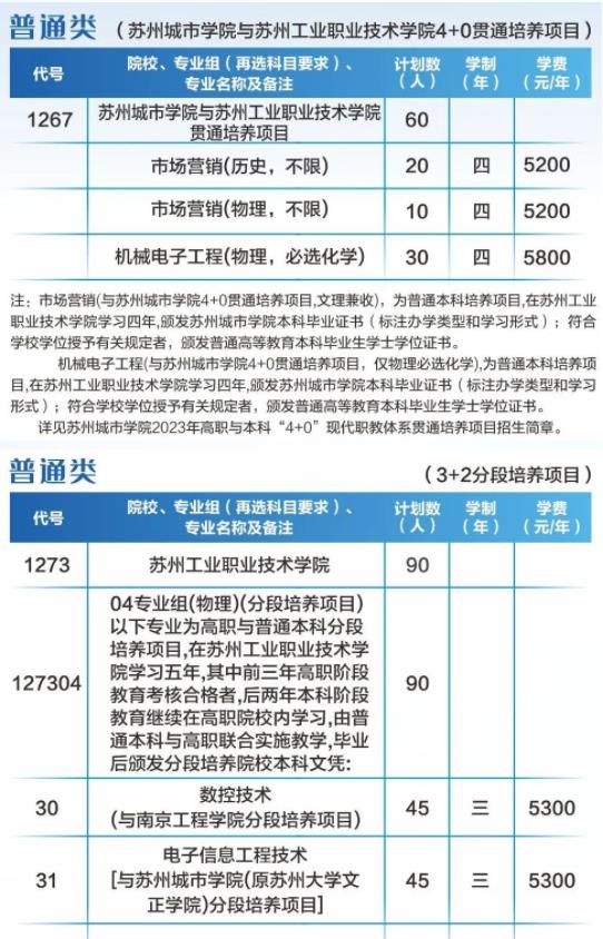 360截圖20230710102855826.jpg